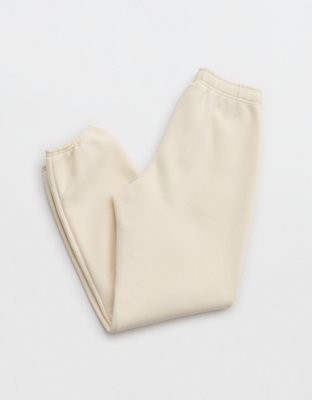 OFFLINE By Aerie Cloud Fleece Classic Jogger