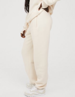 OFFLINE By Aerie Cloud Fleece Classic Jogger