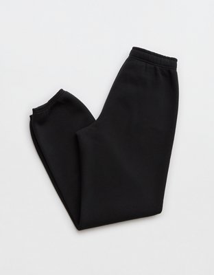 OFFLINE By Aerie Cloud Fleece Jogger