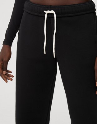 OFFLINE By Aerie Cloud Fleece Jogger