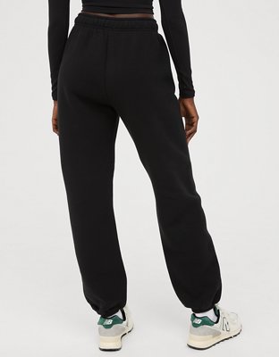 OFFLINE By Aerie Cloud Fleece Jogger