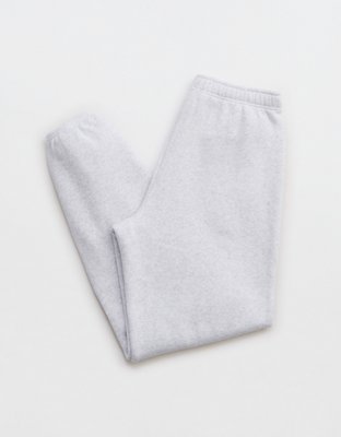 OFFLINE By Aerie Cloud Fleece Jogger