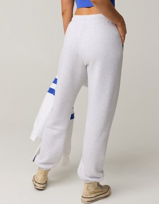 OFFLINE By Aerie Cloud Fleece Jogger