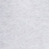 Light Heather Gray