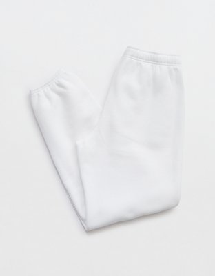 OFFLINE By Aerie Cloud Fleece Jogger