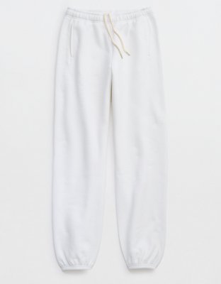 OFFLINE By Aerie Cloud Fleece Jogger