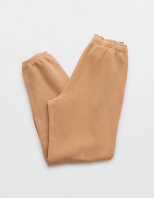 OFFLINE By Aerie Cloud Fleece Jogger