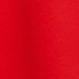 Bright Red