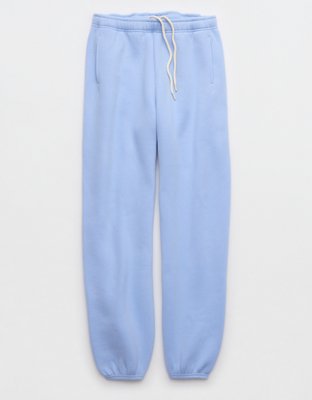 OFFLINE By Aerie Cloud Fleece Jogger