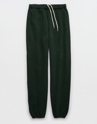 OFFLINE By Aerie Cloud Fleece Jogger