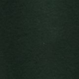 Mystical Green