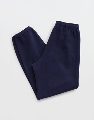 OFFLINE By Aerie Cloud Fleece Jogger