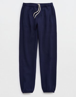 OFFLINE By Aerie Cloud Fleece Jogger