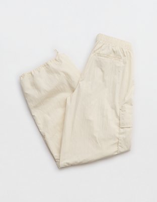 OFFLINE By Aerie Chill Moves Cargo Pant