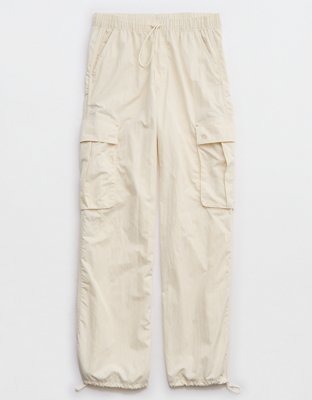 OFFLINE By Aerie Chill Moves Cargo Pant