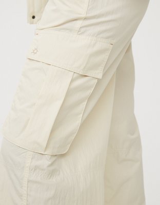 OFFLINE By Aerie Chill Moves Cargo Pant