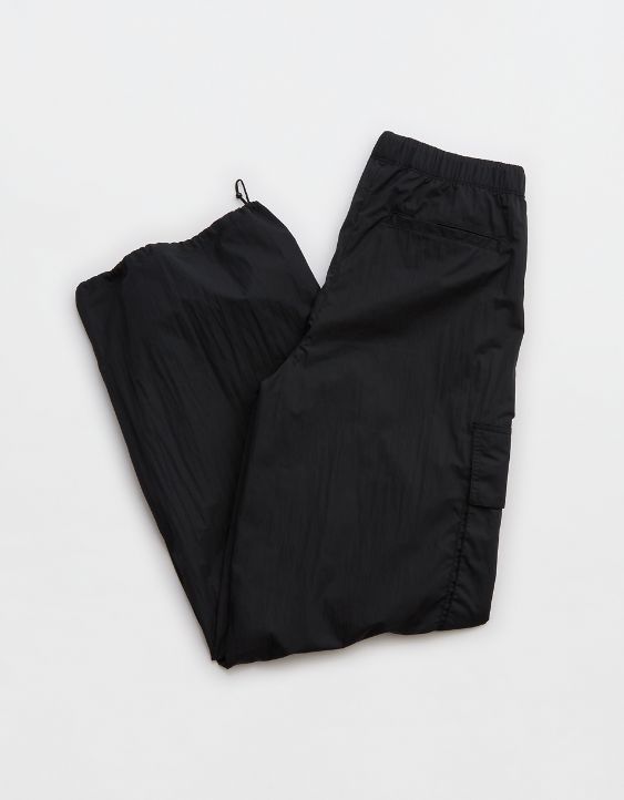 OFFLINE By Aerie Chill Moves Cargo Pant