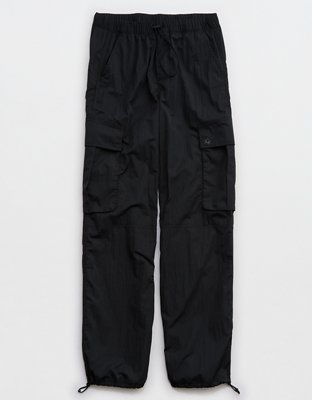 OFFLINE By Aerie Chill Moves Cargo Pant