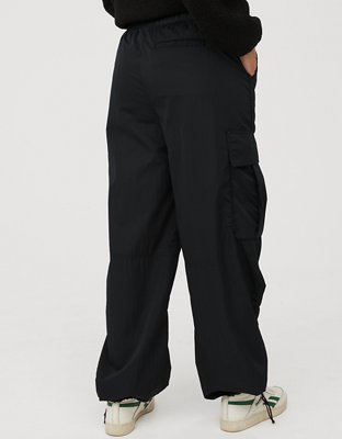 OFFLINE By Aerie Chill Moves Cargo Pant