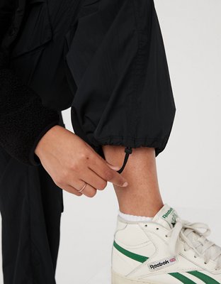 OFFLINE By Aerie Chill Moves Cargo Pant