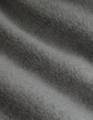 OFFLINE By Aerie Cloud Fleece Trouser