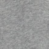 Dark Heather Gray