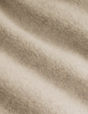 OFFLINE By Aerie Cloud Fleece Trouser