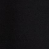 True Black