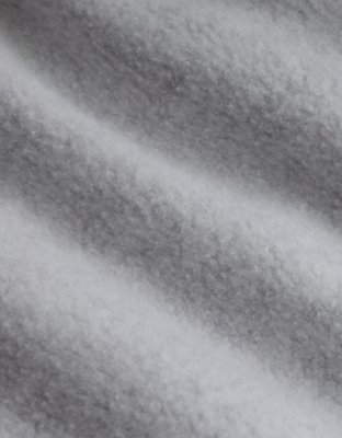 OFFLINE By Aerie Cloud Fleece Trouser