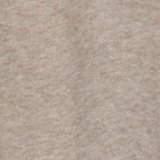 Heathered Taupe