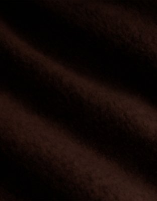 OFFLINE By Aerie Cloud Fleece Trouser