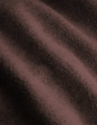 OFFLINE By Aerie Cloud Fleece Trouser