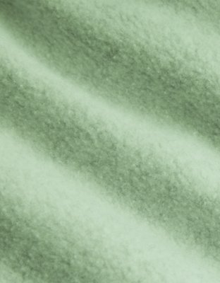 OFFLINE By Aerie Cloud Fleece Trouser