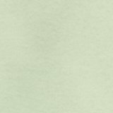 OFFLINE By Aerie Cloud Fleece Trouser