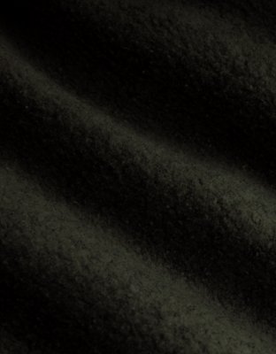 OFFLINE By Aerie Cloud Fleece Trouser