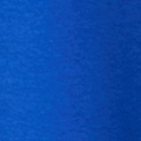 Cobalt Jewel