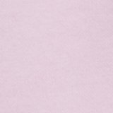 Bright Violet