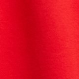 Bright Red