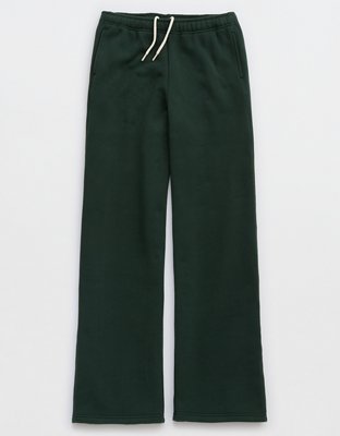 Pantalon de jogging en molleton nuage OFFLINE d’Aerie