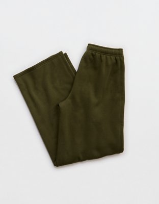 OFFLINE By Aerie Cloud Fleece Classic Length Hoodie