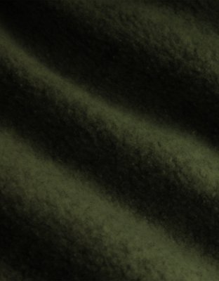 OFFLINE By Aerie Cloud Fleece Trouser