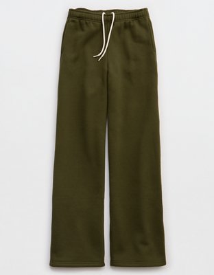 OFFLINE By Aerie Cloud Fleece Classic Length Hoodie