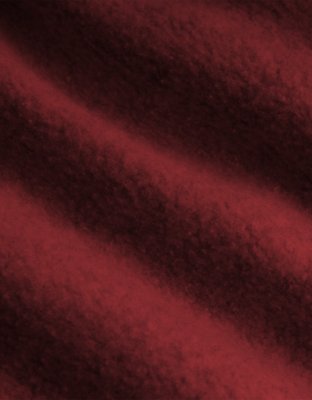 OFFLINE By Aerie Cloud Fleece Trouser