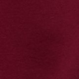 OFFLINE By Aerie Cloud Fleece Trouser