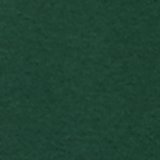 Rugged Green
