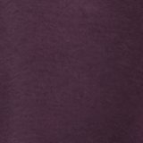 OFFLINE By Aerie Cloud Fleece Trouser