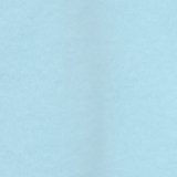 Easy Breezy Blue
