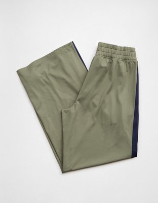 Женские брюки Aerie OFFLINE By Aerie Fastrack Trouser Pant — фото 5