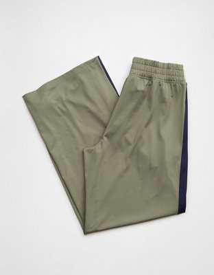 OFFLINE By Aerie Fastrack Trouser Pant