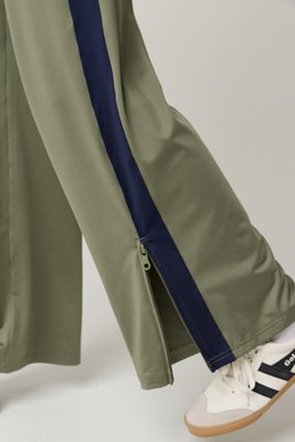 Женские брюки Aerie OFFLINE By Aerie Fastrack Trouser Pant — фото 7
